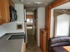 2004 Freightliner Chassis X-RV