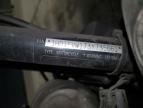 2003 Harley-Davidson Flhti