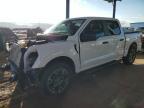 2024 Ford F150 STX