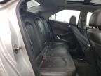 2011 Cadillac CTS Luxury Collection