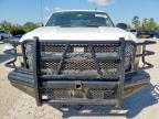 2009 Chevrolet Silverado C2500 Heavy Duty LT