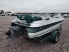 2000 Eagle 2000 Ebbtide Boat-Personal Watercraft