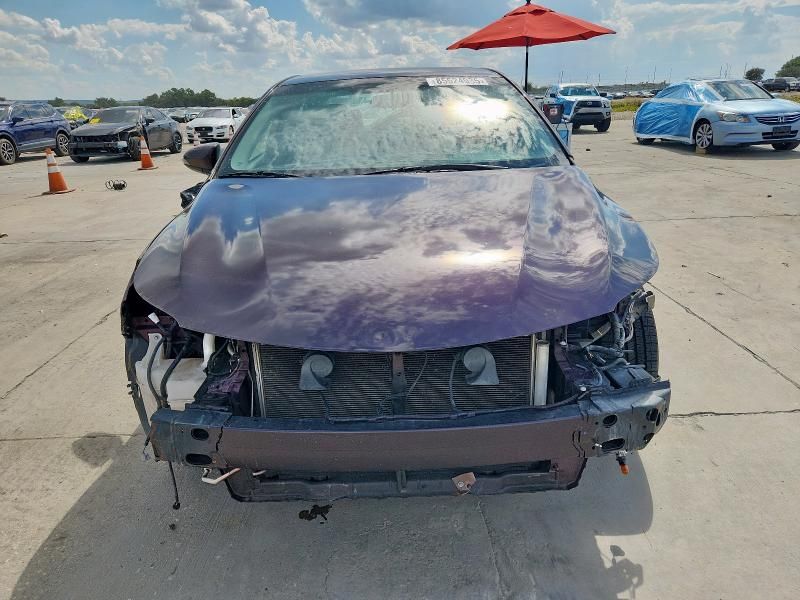 2016 Toyota Avalon XLE