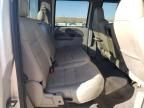 1999 Ford F350 SRW Super Duty