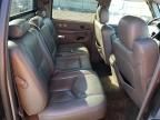 2005 Chevrolet Avalanche K1500