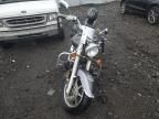 2004 Yamaha XVS1100 A