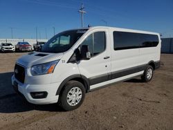 2022 Ford Transit T-350 for sale in Greenwood, NE