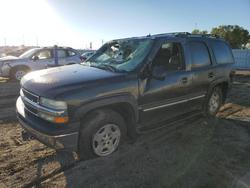 2004 Chevrolet Tahoe K1500 for sale in Greenwood, NE