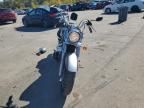 2009 Suzuki VL800