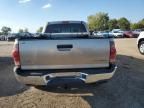 2008 Toyota Tacoma Access Cab