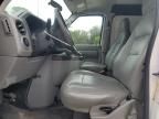 2014 Ford Econoline E150 Van