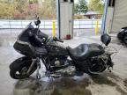 2010 Harley-Davidson Fltrx