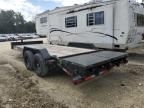 2024 Loadtrail 2024 Load Trail Equipment Trailer