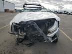 2014 Ford F250 Super Duty