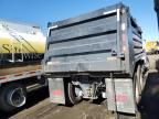 2024 Peterbilt 567 Dump Truck