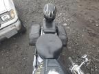 2004 Yamaha XVS1100 A