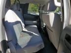 2008 Toyota Tundra Double cab