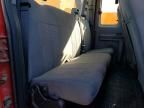 2017 Ford F650 Super Duty