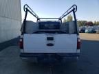 2016 Ford F250 Super Duty