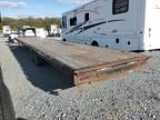 2024 Midstate 2024 MID State Flatbed Trailer