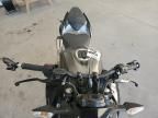 2023 Kawasaki ER400 D