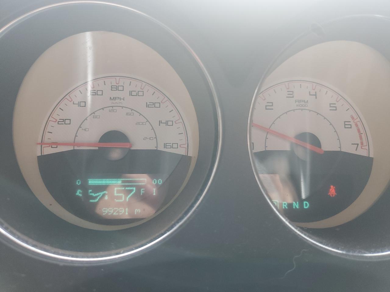 2014 Dodge Challenger R/T