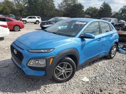 2018 Hyundai Kona SE for sale in Madisonville, TN