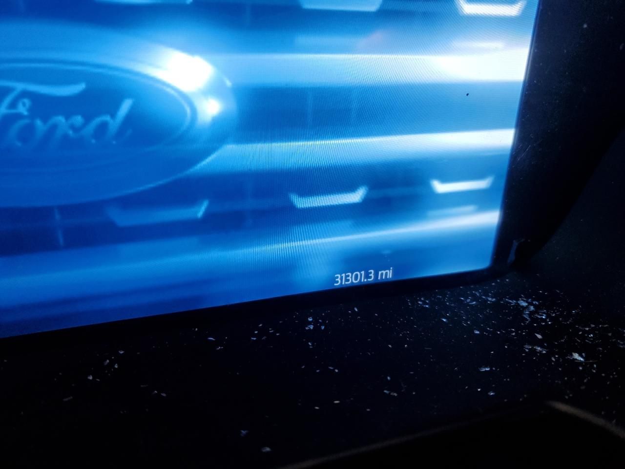 2023 Ford F450 Super Duty