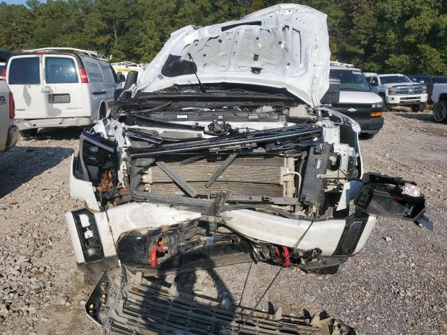 2024 GMC Sierra K2500 AT4