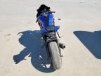 2020 Yamaha YZFR6 C