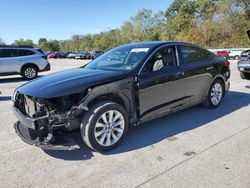 2017 KIA Optima EX for sale in Ellwood City, PA
