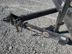 2023 Blazer Welding Equipment Trailer