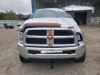 2016 Dodge Ram 2500 slt