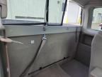 2004 Nissan Frontier King Cab XE
