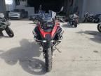 2016 BMW R1200 GS Adventure