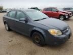2009 Chevrolet Cobalt LT