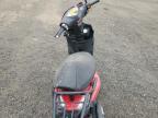 2024 Other Motorcycle 150 Scoote