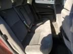 2007 Chevrolet Impala LT