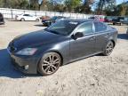 2008 Lexus IS 250