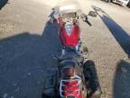 2004 Honda VT1300 S