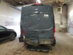 2024 Ford Transit Delivery Van