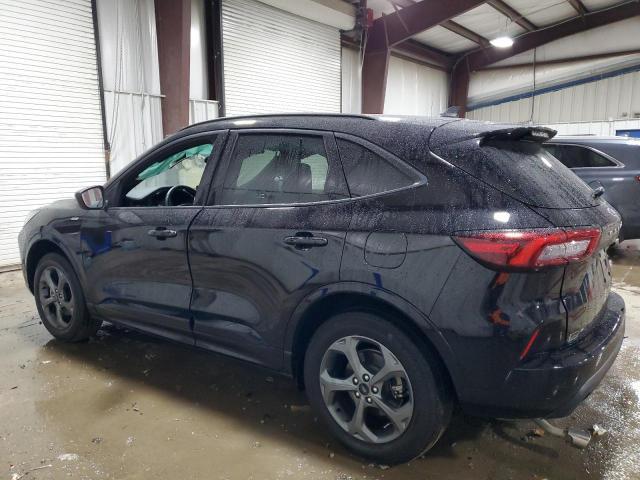 2024 Ford Escape st Line