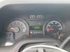 2014 Ford Econoline E150 Van