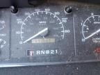 1997 Ford F350