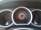2009 Toyota Tacoma Double Cab
