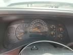2005 Chevrolet Silverado C2500 Heavy Duty