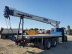 2024 Freightliner 108SD Crane Truck