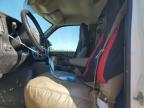 2012 Chevrolet Express G2500