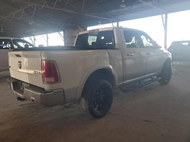 2014 Dodge 1500 Laramie