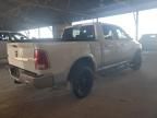 2014 Dodge 1500 Laramie